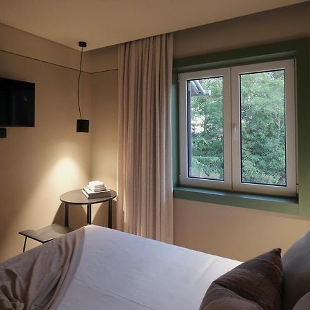 Oporto Coliving Circunvalacao 13250 Senhora da Hora 외부 사진