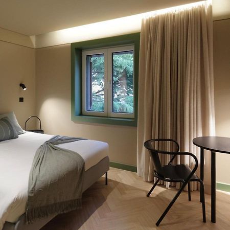 Oporto Coliving Circunvalacao 13250 Senhora da Hora 외부 사진