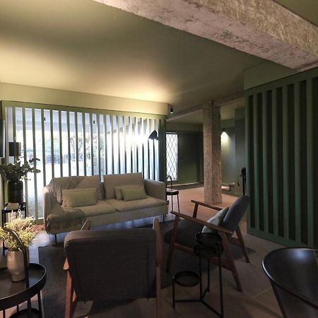 Oporto Coliving Circunvalacao 13250 Senhora da Hora 외부 사진