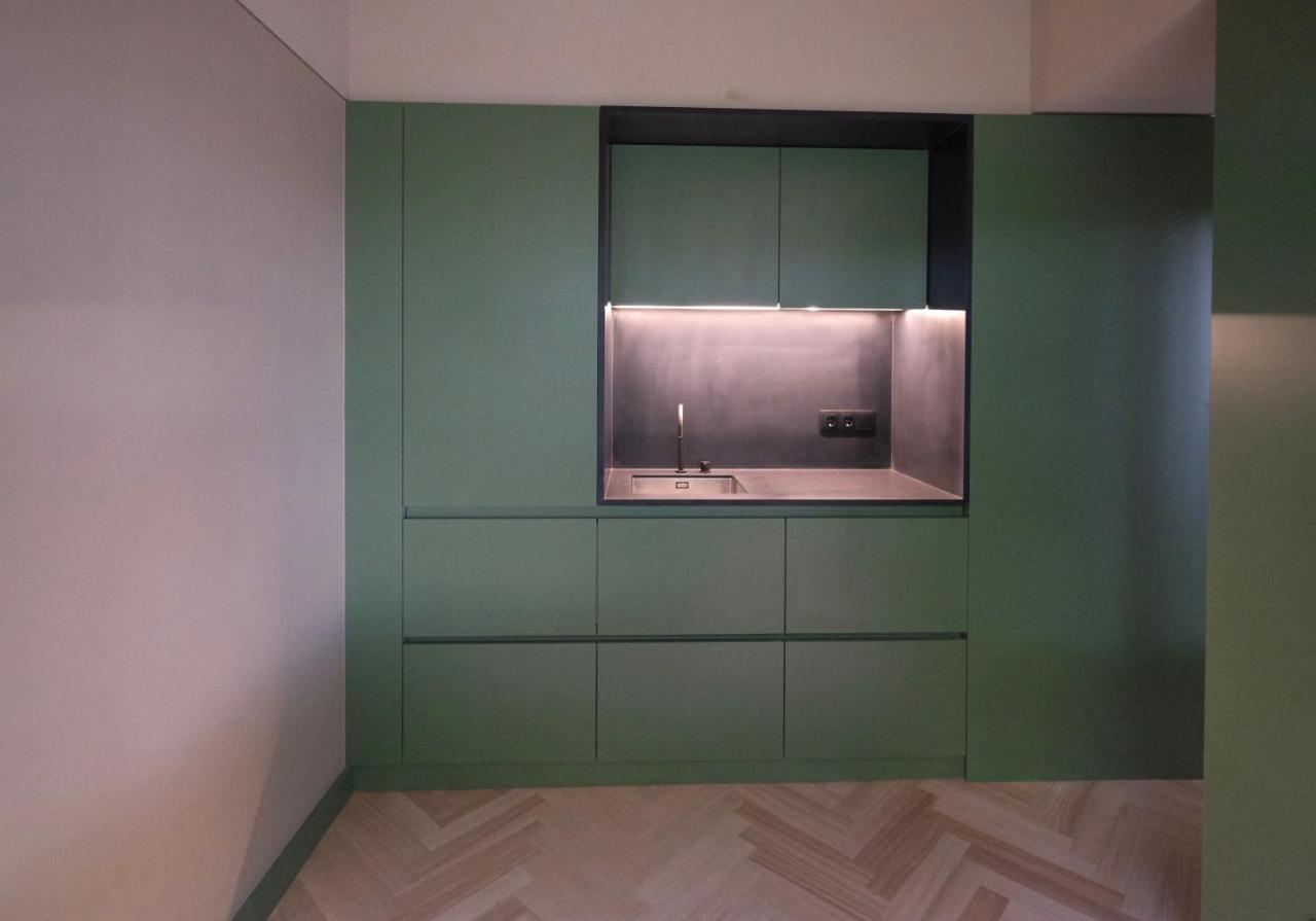 Oporto Coliving Circunvalacao 13250 Senhora da Hora 외부 사진