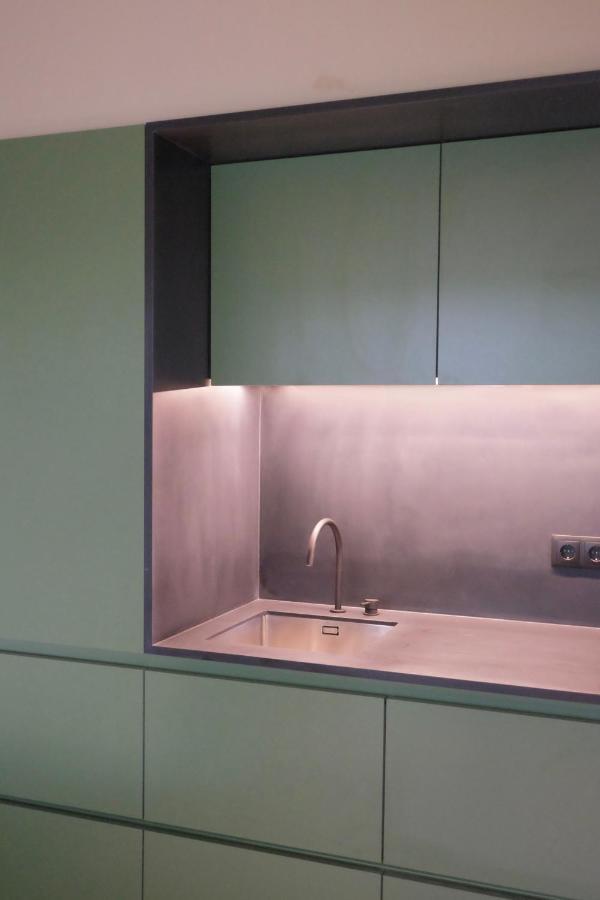 Oporto Coliving Circunvalacao 13250 Senhora da Hora 외부 사진