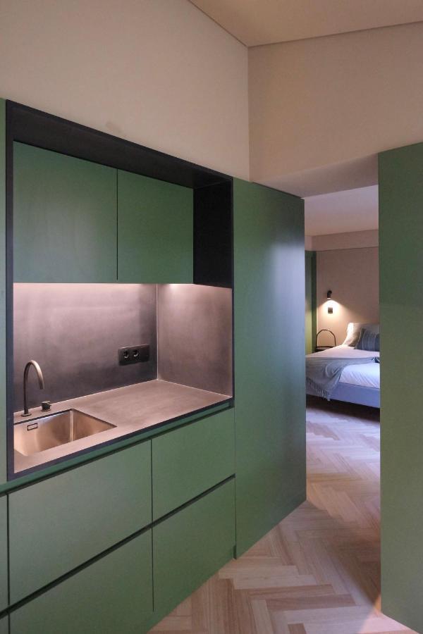 Oporto Coliving Circunvalacao 13250 Senhora da Hora 외부 사진