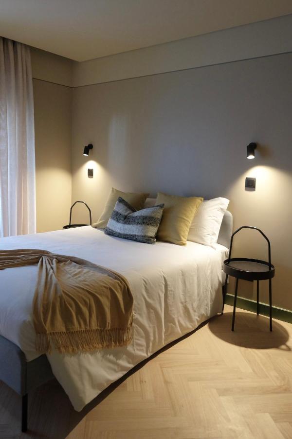 Oporto Coliving Circunvalacao 13250 Senhora da Hora 외부 사진