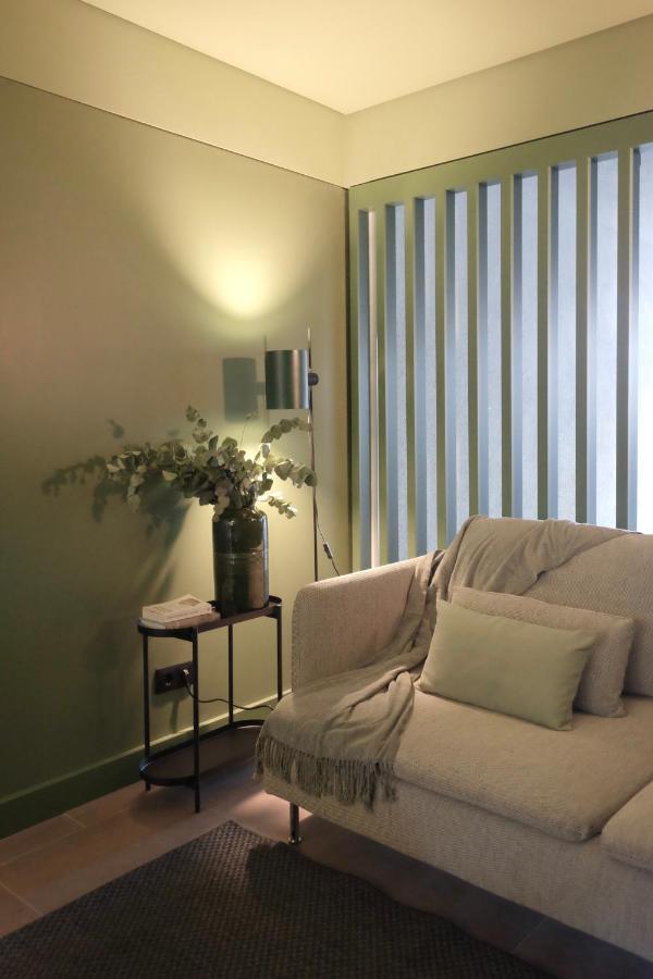 Oporto Coliving Circunvalacao 13250 Senhora da Hora 외부 사진