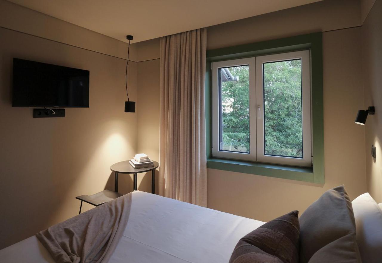 Oporto Coliving Circunvalacao 13250 Senhora da Hora 외부 사진