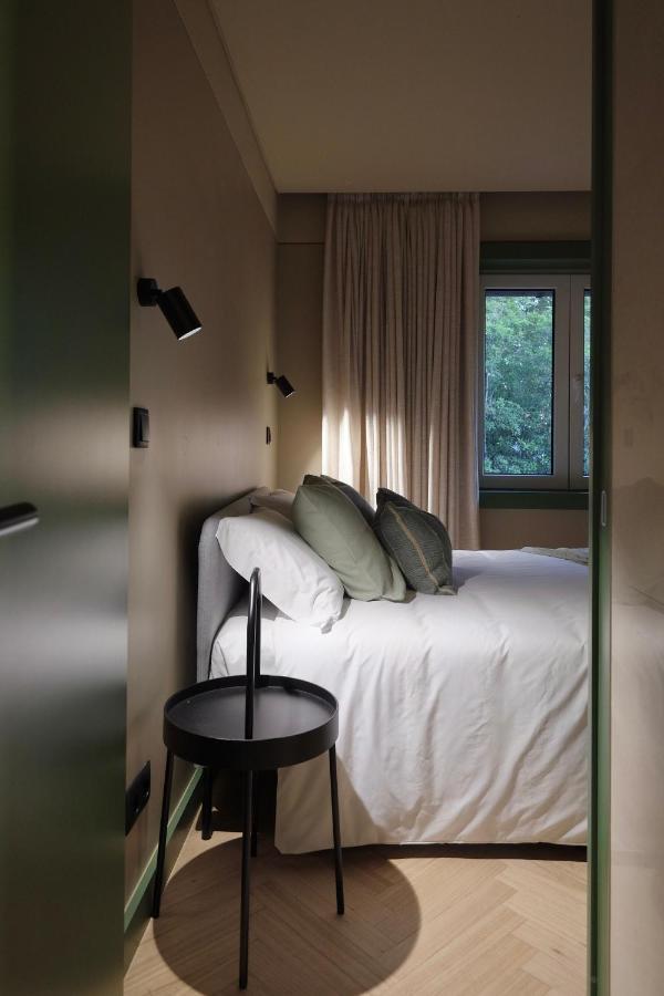 Oporto Coliving Circunvalacao 13250 Senhora da Hora 외부 사진