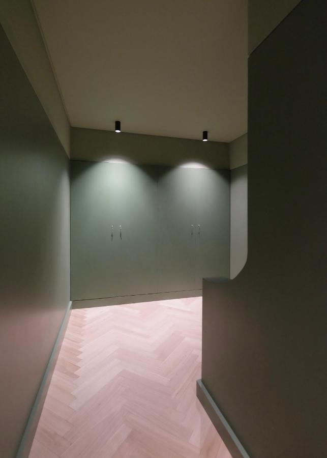 Oporto Coliving Circunvalacao 13250 Senhora da Hora 외부 사진