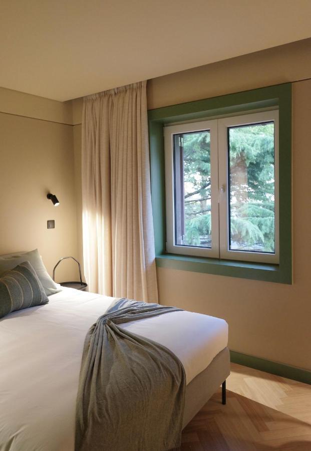 Oporto Coliving Circunvalacao 13250 Senhora da Hora 외부 사진