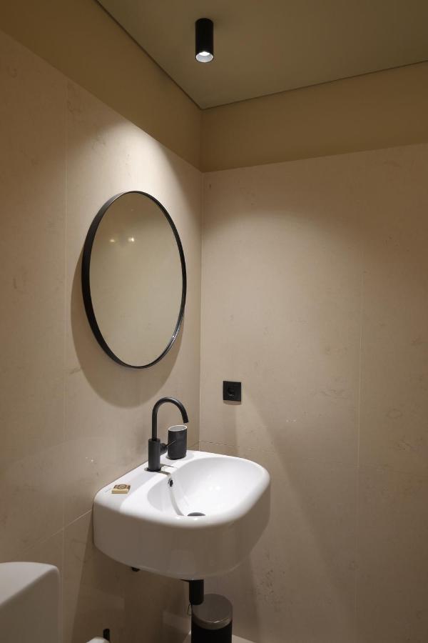 Oporto Coliving Circunvalacao 13250 Senhora da Hora 외부 사진