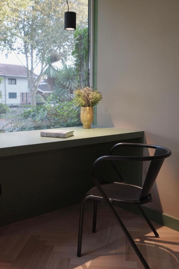 Oporto Coliving Circunvalacao 13250 Senhora da Hora 외부 사진