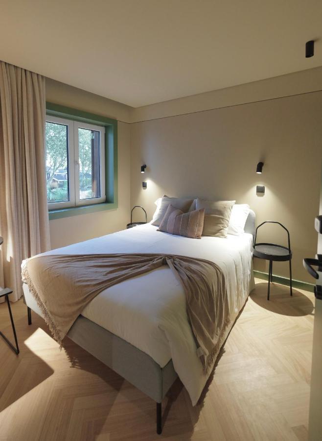 Oporto Coliving Circunvalacao 13250 Senhora da Hora 외부 사진