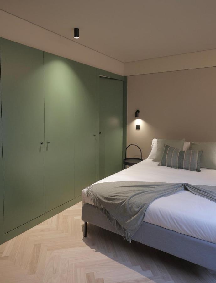 Oporto Coliving Circunvalacao 13250 Senhora da Hora 외부 사진