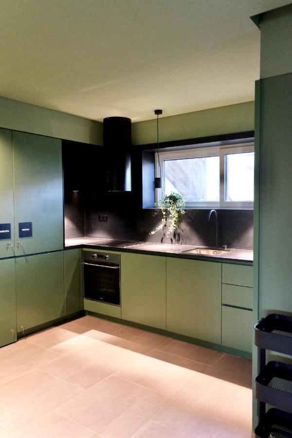 Oporto Coliving Circunvalacao 13250 Senhora da Hora 외부 사진