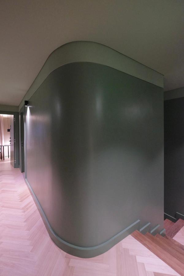 Oporto Coliving Circunvalacao 13250 Senhora da Hora 외부 사진