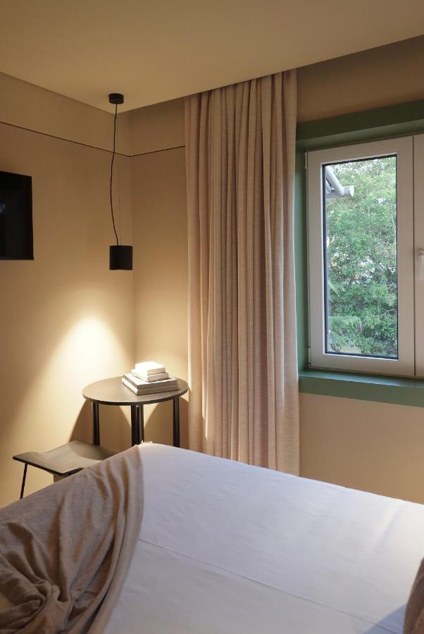 Oporto Coliving Circunvalacao 13250 Senhora da Hora 외부 사진